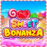 games sweet bonanza