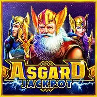 Asgard JP