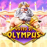 games gates of olympus