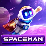games spaceman