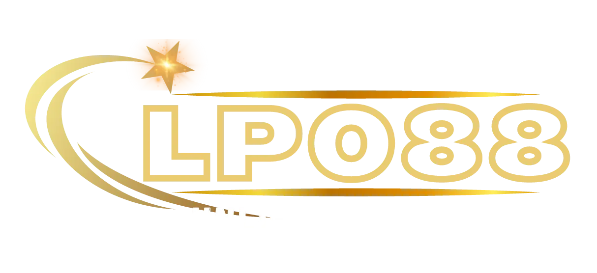 LPO88