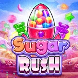games sugar rush
