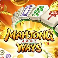 games mahjong ways
